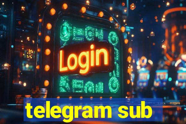 telegram sub-16